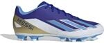 Adidas X Crazyfast Club FxG Nockenschuhe, blau, Gr&ouml;&szlig;e 46 4066766180888