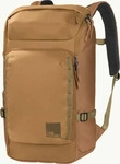 Jack Wolfskin 2020301_5345, Jack Wolfskin Dachsberg Wanderrucksack, braun