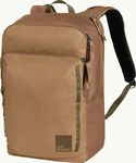 Jack Wolfskin 2020311_5345, Jack Wolfskin Hasensprung Wanderrucksack, braun