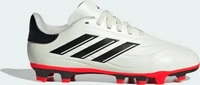 adidas MDW32_IG1103, Adidas Copa Pure II Club FxG Kinder Nockenschuhe, braun, Gr&ouml;&szlig;e