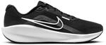 Nike Downshifter 13 Road Herren Laufschuhe, schwarz, Gr&ouml;&szlig;e 40 196975439270