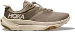Hoka Transport Herren Trekkingschuhe, braun, Gr. 47 ⅓ 0197634055794