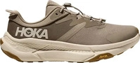 Hoka 11231531D_DEGG, Hoka Transport Herren Trekkingschuhe, braun, Gr. 47 1/3 male