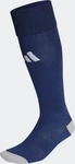 adidas WJ455_IB7814, Adidas Milano 23 Str&uuml;mpfe, blau