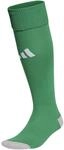 Adidas Milano 23 Str&uuml;mpfe, gr&uuml;n 4066752070179