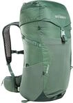 Tatonka Hike Pack 27 Wanderrucksack, gr&uuml;n 4013236391657