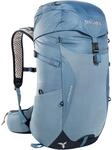 Tatonka Hike Pack 25 Wanderrucksack, blau 4013236391626