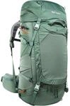 Tatonka Pyrox 45+10 Trekkingrucksack, gr&uuml;n 4013236391459
