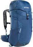 Tatonka Hike Pack 27 Wanderrucksack, blau 4013236391640