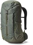 Gregory Zulu 28 LT RC Herren Daybag, gr&uuml;n 5400520248763