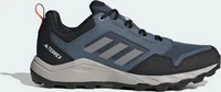 adidas MAQ89_IF2583, Adidas Terrex Tracerocker 2.0 Herren Trailrunningschuhe,