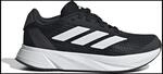 Adidas Sportswear Duramo SL Kids Schuh Kinder Sneaker, schwarz, Gr. 37 ⅓