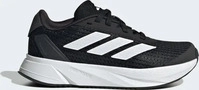 adidas LZX75_IG2478, Adidas Duramo SL Kids Schuh Kinder Freizeitschuhe, schwarz,