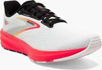 Brooks 1104091D_410, Brooks Launch 10 Herren Laufschuhe, blau, Gr&ouml;&szlig;e 46 &frac12; male