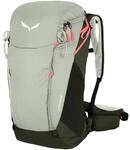 Salewa Alp Trainer 25 Wanderrucksack, gr&uuml;n 4053866695404