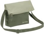 Vaude Heka II Handtasche, gr&uuml;n, Gr. 3 ℓ 4062218767805