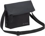 Vaude Heka II Handtasche, schwarz 4062218767737