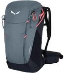 Salewa Alp Trainer 25 Wanderrucksack, blau 4053866695411