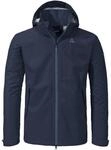 Sch&ouml;ffel Easy XT Herren Regenjacke, blau 4063098552970