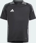 Adidas Performance HAP67_IP7609, Adidas Performance adidas Tiro24 Competition