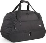 Puma teamGOAL Teambag M BC (Boot Compartment) Sporttasche, schwarz 4099685706013