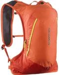 Salomon LC12765_LC2186000, Salomon Cross 12 Multifunktionsrucksack