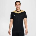 Nike Park Derby IV Dri-Fit Herren T-Shirt, schwarz 196976274160