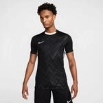 Nike Challenge V Dri-Fit Herren T-Shirt, schwarz 196976290108