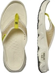 Salomon LI3184_L47522700, Salomon Reelax Break 6.0 Herren Freizeitschuhe, beige,
