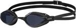 Arena Air-Speed Schwimmbrille, schwarz 3468336363607