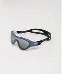 Arena The ONE Mask Schwimmbrille, blau 3468336834497
