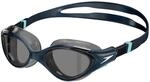 Speedo Biofuse 2.0 Damen Schwimmbrille, blau 5059937564333