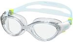 Speedo Biofuse 2.0 Damen Schwimmbrille, blau 5059937564364