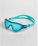 Arena The ONE Mask Schwimmbrille, multicolor 3468337190349