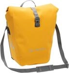 Vaude Aqua Back Deluxe Single Tourentasche, gelb 4062218766822