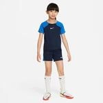 Nike Dri-Fit Academy Pro Training Kinder, blau 195244607150