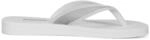 Puma Sandy Flip Space Metallics Damen Badesandalen, grau, Gr&ouml;&szlig;e 35 &frac12;...