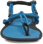 Xero Shoes Aqua Cloud Herren Freizeitschuhe, blau, Gr&ouml;&szlig;e 46 840187609463