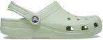 Crocs Classic Clogs, gr&uuml;n 196265531509