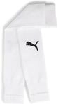 Puma teamGOAL Herren Socken, wei&szlig; 4067978044616