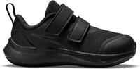 Nike Star Runner 3 Kinder Freizeitschuhe, schwarz, Gr&ouml;&szlig;e 22 195239818264