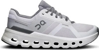 On 3WE1013_0622, On Cloudrunner 2 Damen Laufschuhe, grau, Gr&ouml;&szlig;e 37 &frac12; female