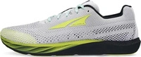 Altra AL0A85NG_100, Altra Escalante Racer 2 Herren Laufschuhe, wei&szlig;, Gr. 46 male