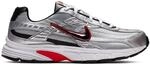 Nike Initiator Herren Laufschuhe, silber, Gr&ouml;&szlig;e 44 &frac12; 884500516403