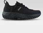 UYN Urban Trail Naked Herren Freizeitschuhe, schwarz, Gr&ouml;&szlig;e 41 8054216872755
