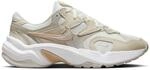 Nike AL8s Damen Freizeitschuhe, wei&szlig;, Gr&ouml;&szlig;e 40 197593621573