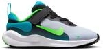 Nike Revolution 7 Kinder Freizeitschuhe, schwarz, Gr&ouml;&szlig;e 30 197594209671