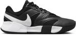 Nike Court Lite 4 Clay Court Damen Tennisschuhe, schwarz, Gr&ouml;&szlig;e 40 196974650850