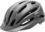 GIRO Register II Helm, grau 196178175081