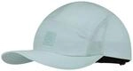 Buff 5 Panel Go Cap, multicolor 8428927555069